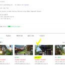 나주 삼림자원연구소 근처 숙소, &#34;산에는 꽃이 피네&#34; 한옥 스테이 후기