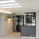 와이디자인(Y Design)