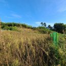 추학보건진료소 이미지