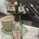 대구 수성구 오봉집 만촌점 내돈내산 솔직후기