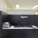 원주현대서비스 이미지