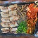 구이주민센터 이미지