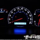 LED&CAR 이미지