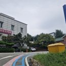 베지랜드 이미지