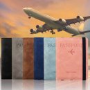 스마일소프트 전자 이미지