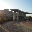 고인돌 박물관 이미지