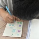 화순사평중 | 화순 사평중 원데이수업 후기