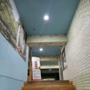 성일사우나 | [공지] 인계동마사지 잘하는 곳｜다나통증마사지 30년 경력 통증관리 후기 매탄동마사지 추천
