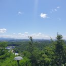 110헤이리 이미지