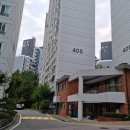 현대4차경로당 이미지