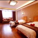 청명민박 이미지