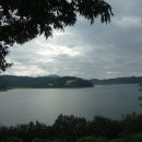 나주호농장 이미지