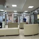 장평면보건지소 이미지