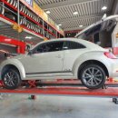 용원정비 이미지