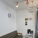 펫뷰티샵 페이보릿 | 대구 달서구 속눈썹 펌 달서구 왁싱 달서구 속눈썹 연장 뷰티인와이