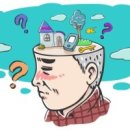 코넬메디컬 이미지