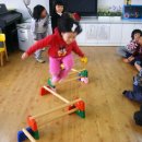 서부초교병설유치원 이미지