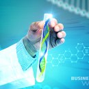 컬처바이오 이미지