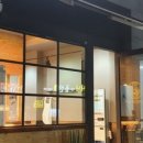 효자동쌀국수미 네이버블로그