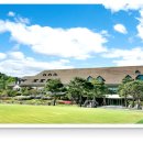 블루원용인C.C 퍼블릭 이미지