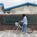 속초휘테 | [속초 게스트하우스] 속초 휘테 후기 / 뚜벅이 추천