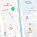 팔달노인복지관 1층 이미지