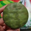 내돈내산] 오리온 초코파이 수박맛 후기! 매년 돌아오는 비쥬얼쇼크 초코파이 수박맛 솔직 후기ㅋㅋ