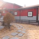 오석보건진료소 이미지