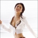 주은 이미지