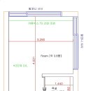 강릉정동진바다풍경오션뷰펜션 이미지