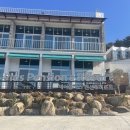 여수제이플러스스파가족펜션 이미지