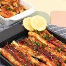 신안바다장어 이미지