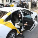 여의도여자고등학교 내 이미지