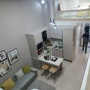 다인로얄팰리스2차 이미지