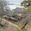 석탄정(石灘亭) 이미지