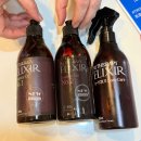 손발공주 | 【공주 뷰티샵】 건강한 피부, 체형관리 스킨엠디코스 후기