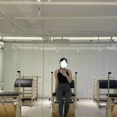 [대구/상인동] ‘유인 필라테스’ 다녀본 솔직 후기!