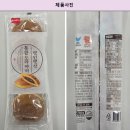 서*균 - 미추홀구 주안서로53번길 26-1 | 서*균