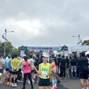 강변로3-1(서) | 2025 MBN 전국 나주 마라톤 5km 후기(임시 배번, 뛰어야산다 시즌2)
