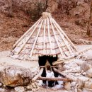 연자방아 이미지