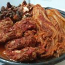 금정쪽갈비 이미지