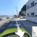 강구외과의원 이미지