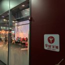 참편한신발 이미지