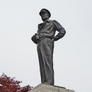 자유공원