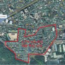 스테이 인가 이미지