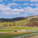 누리목장 이미지