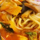 당진수타면가
