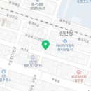 전라카센타 이미지