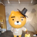 한옥마을로(북) | [공지] 전주한옥마을 여행 가이드북 후기
