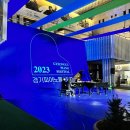 들으면서 배우는 서양 음악사 이미지